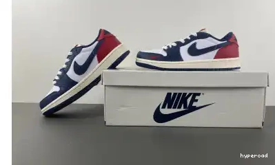 Hyperoad JORDAN 1 Low AIR 0526